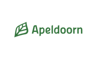 gemeente apeldoorn