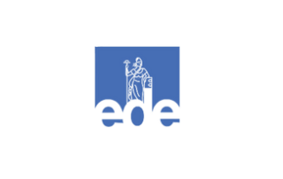 gemeente ede