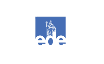 gemeente ede