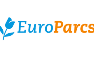 europarcs