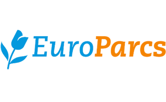europarcs
