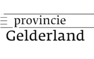 provincie gelderland